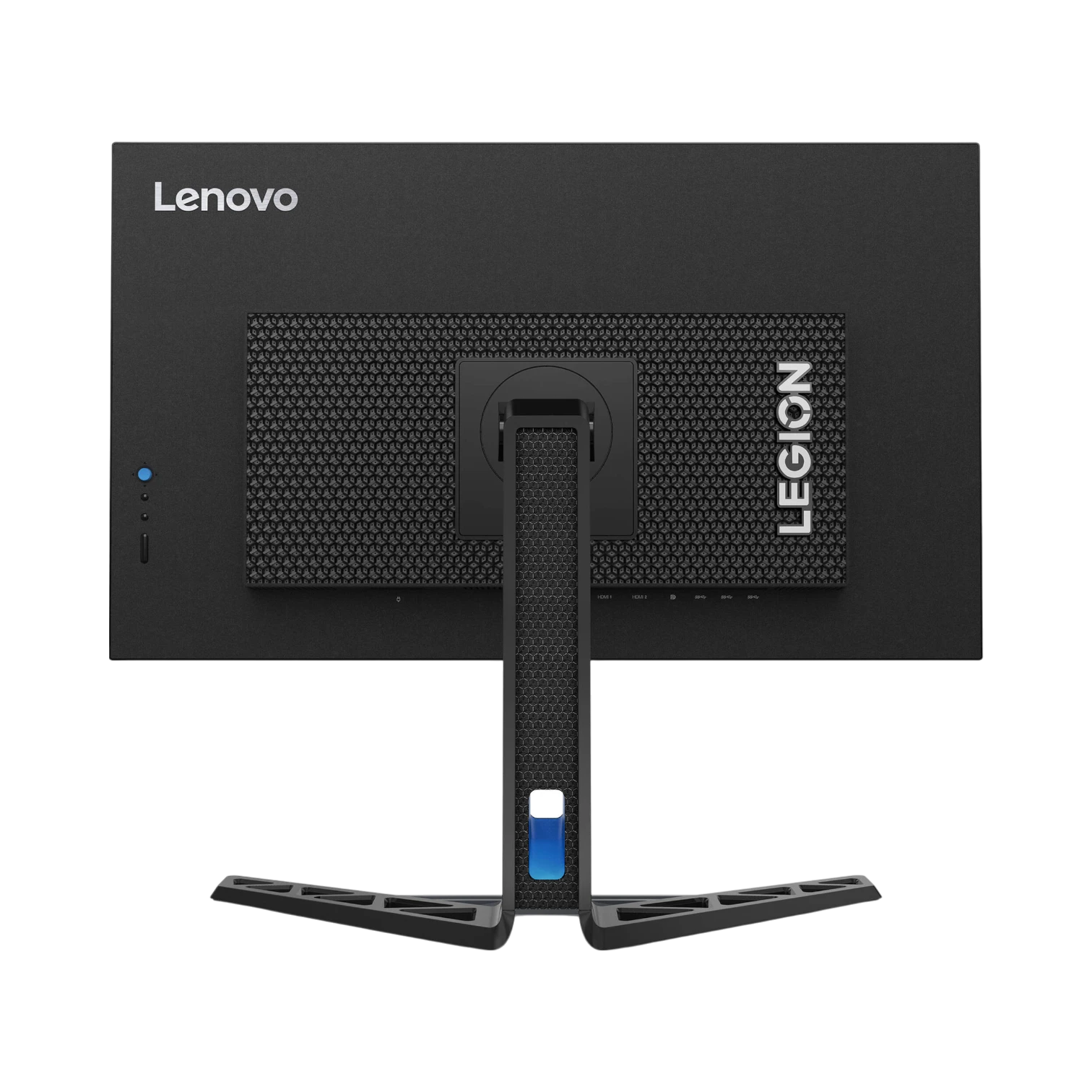 Lenovo Legion Y27q-30 27" 1440p 16:9 180Hz HDR LCD Monitor — Being Shipped