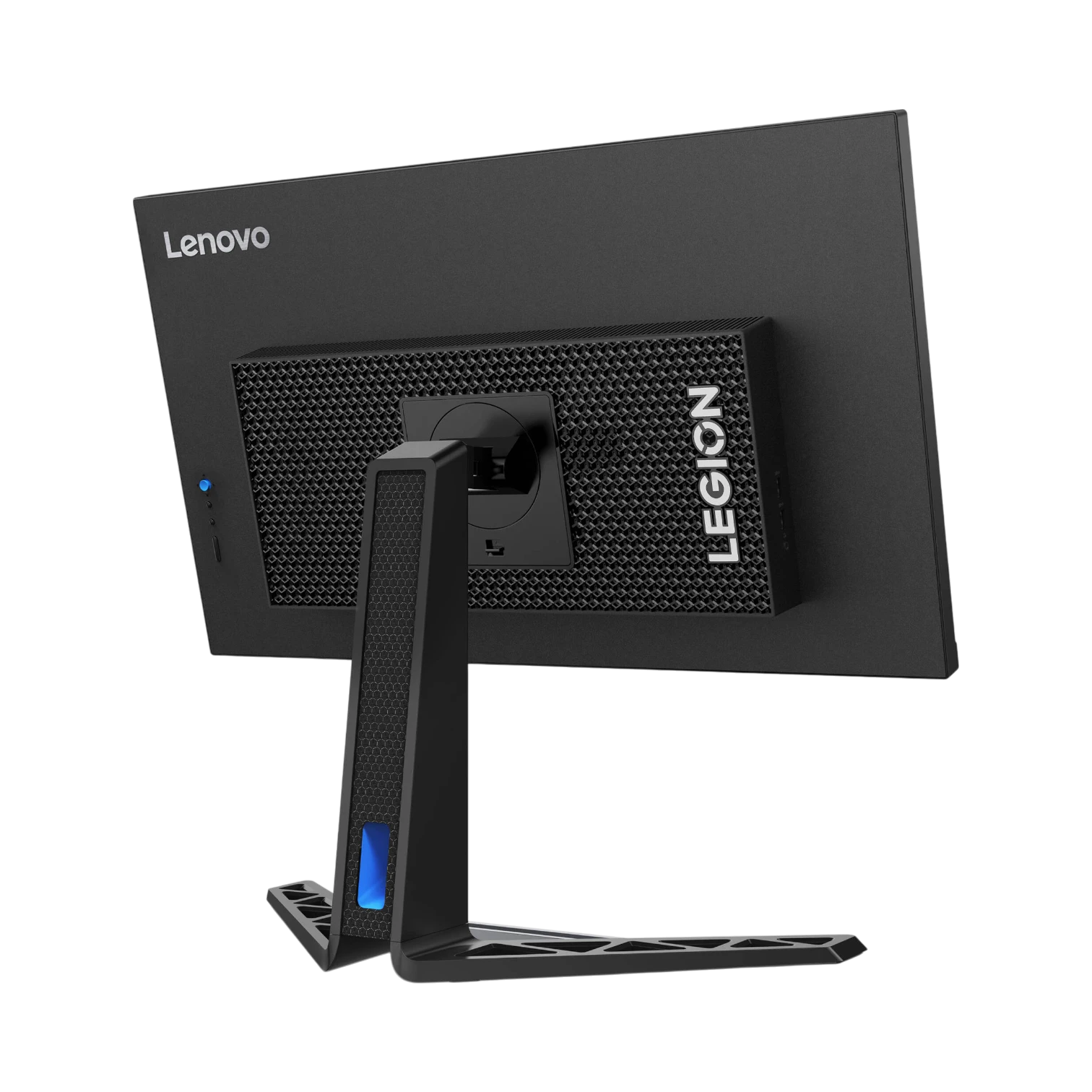 Lenovo Legion Y27q-30 27" 1440p 16:9 180Hz HDR LCD Monitor — Being Shipped