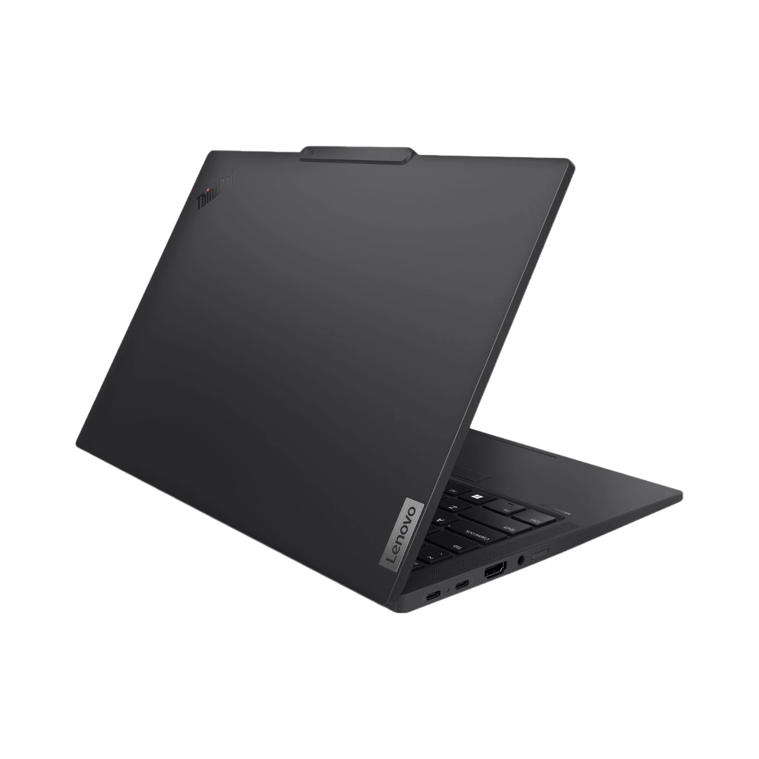 Lenovo ThinkPad T14s Gen 5 14" Laptop, Intel Core Ultra 7 155U, 16GB RAM, 512GB SSD — Being Shipped