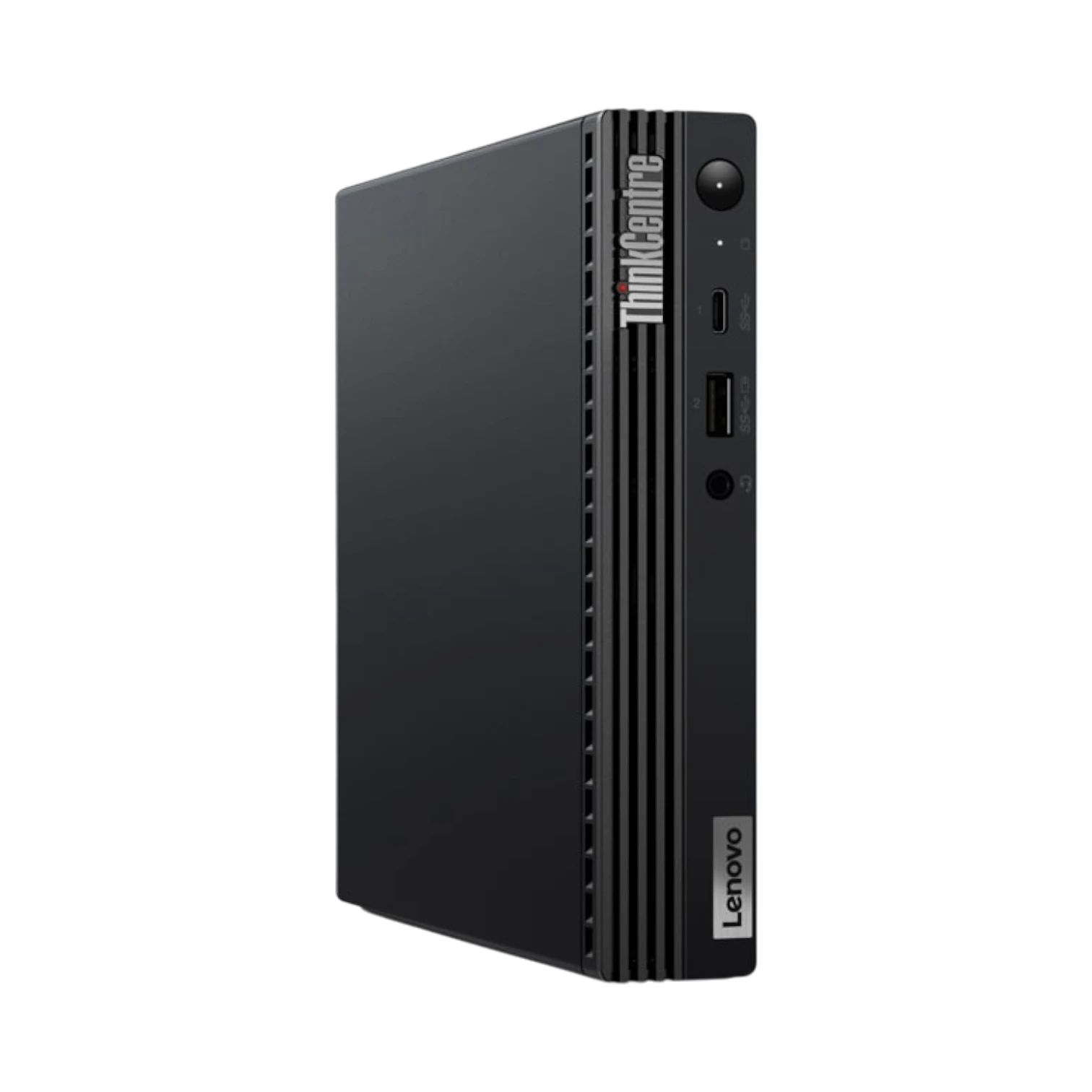 Lenovo ThinkCentre M75q Gen 2 Tiny Desktop Computer AMD Ryzen 3 PRO 5350GE, 8GB RAM, 256GB SSD — Being Shipped