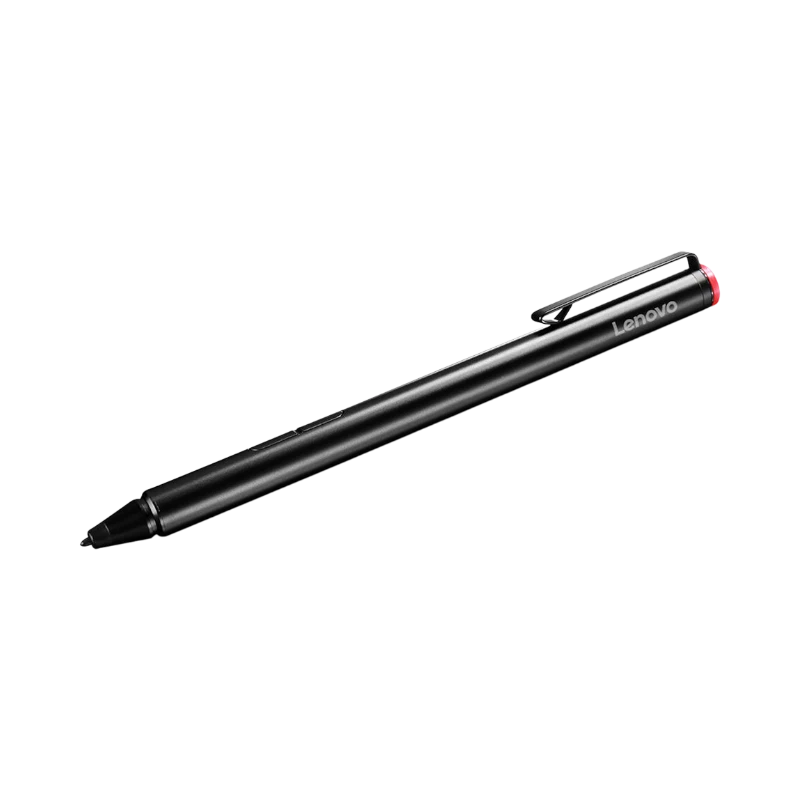 Lenovo Active Pen for Lenovo Yoga — Being Shipped