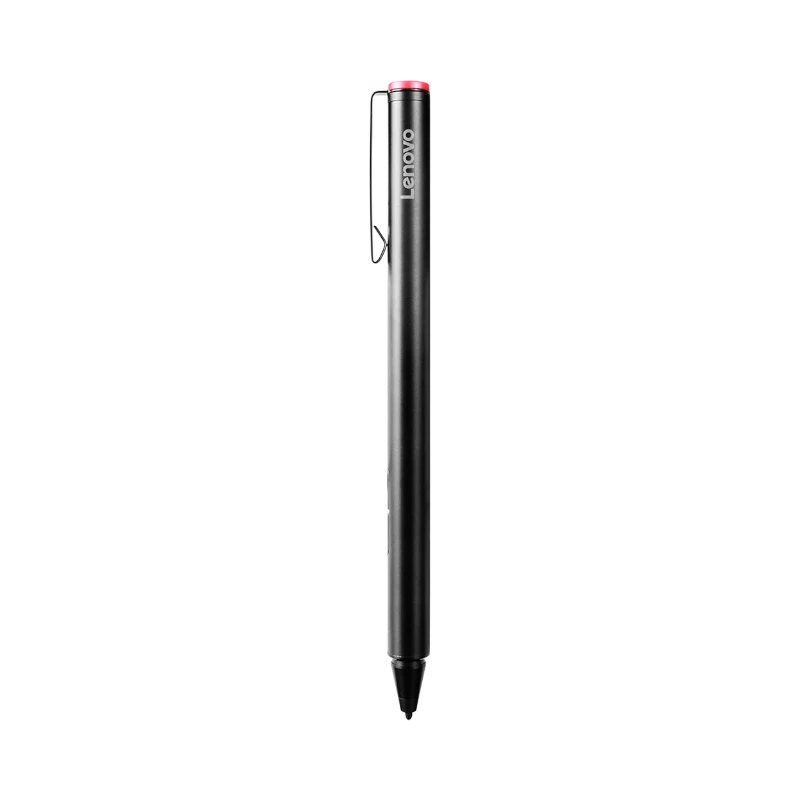 Lenovo Active Pen for Lenovo Yoga — Being Shipped