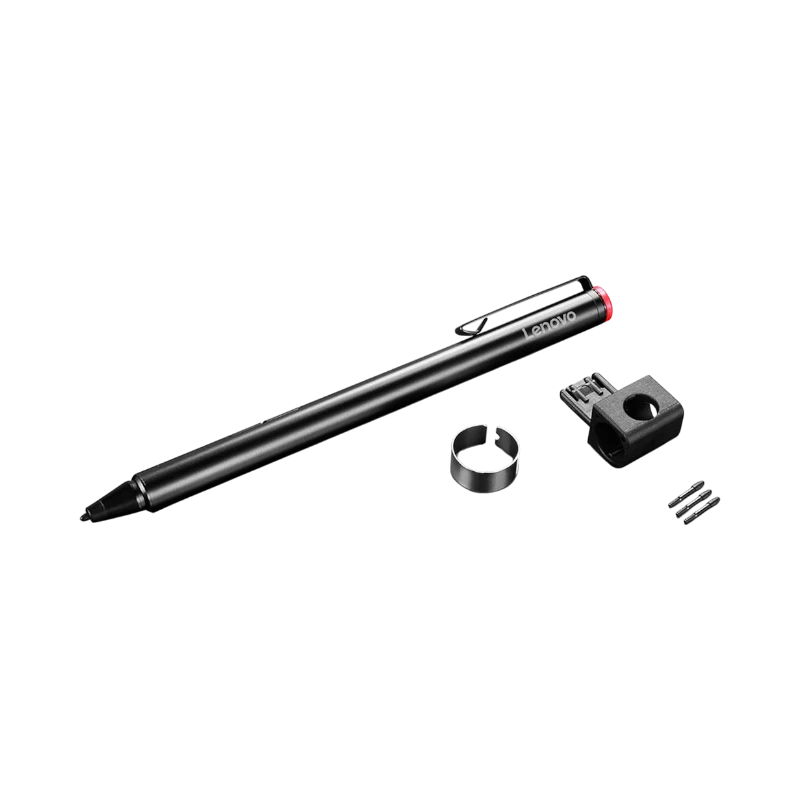 Lenovo Active Pen for Lenovo Yoga — Being Shipped