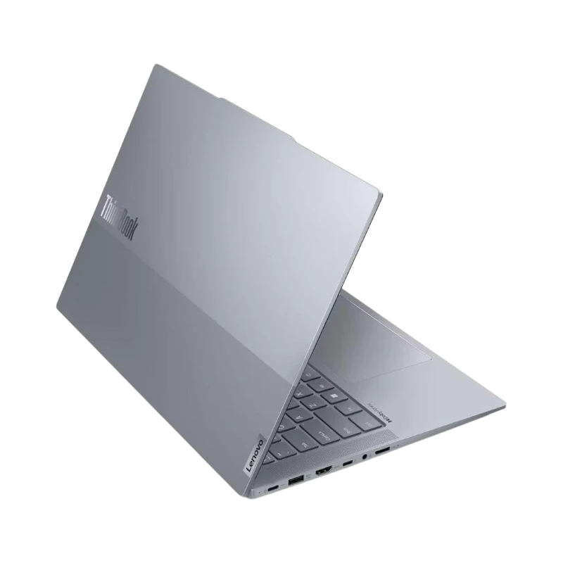 Lenovo ThinkBook 14.5" Notebook, Intel Core Ultra 5 125H, 16GB RAM, 512GB SSD — Being Shipped