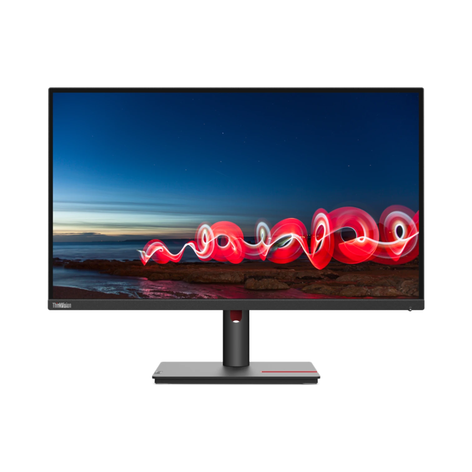 Lenovo ThinkVision T27h-30 27" 16:9 60Hz LED IPS Monitor — Being Shipped