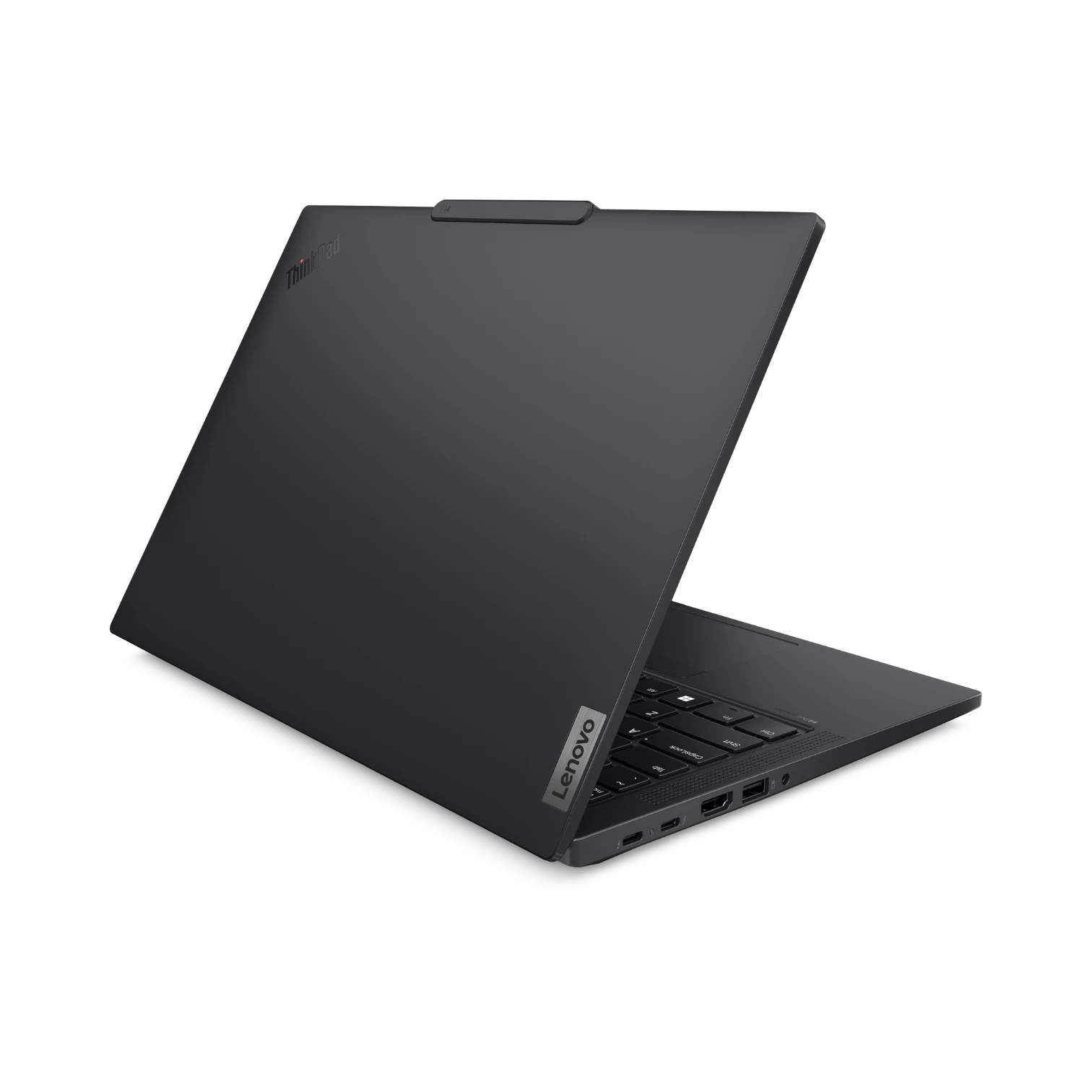 Lenovo ThinkPad T14 Gen 5 14" Notebook, Intel® Core™ Ultra 7 165U, 32GB RAM, 512GB SSD — Being Shipped