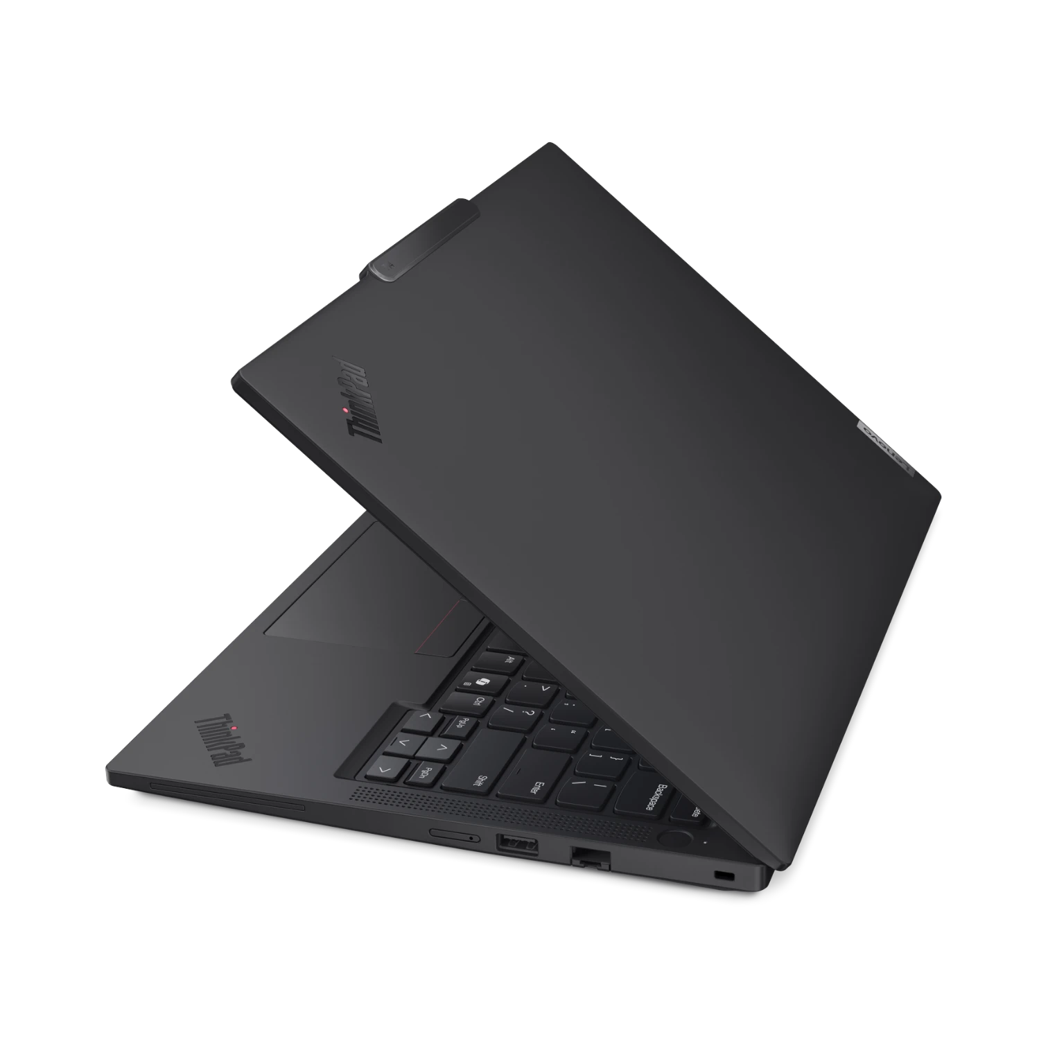 Lenovo ThinkPad T14 Gen 5 14" Notebook, Intel® Core™ Ultra 7 165U, 32GB RAM, 512GB SSD — Being Shipped