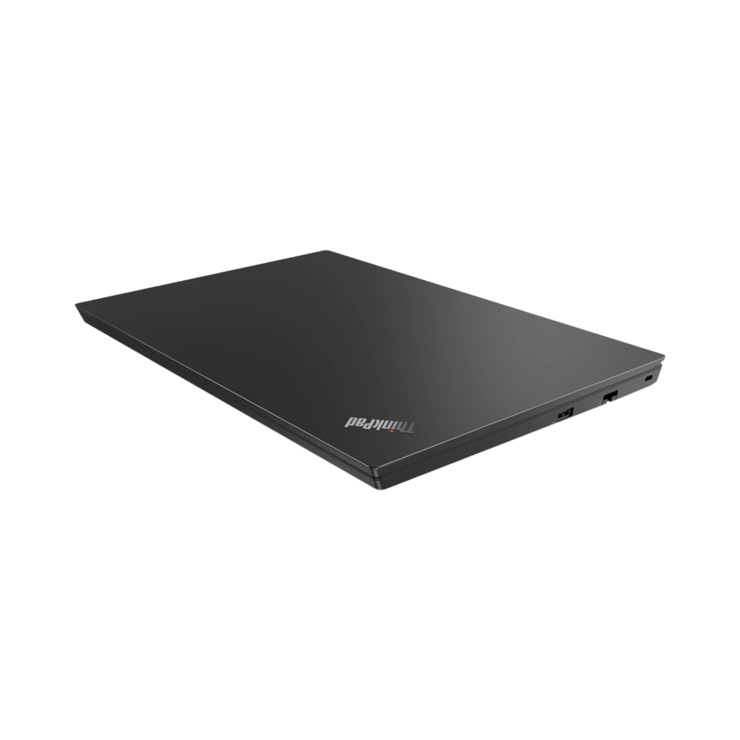 Lenovo ThinkPad E15 15.6" Laptop, Intel Core i5-10210U, 8GB RAM, 256GB SSD — Being Shipped