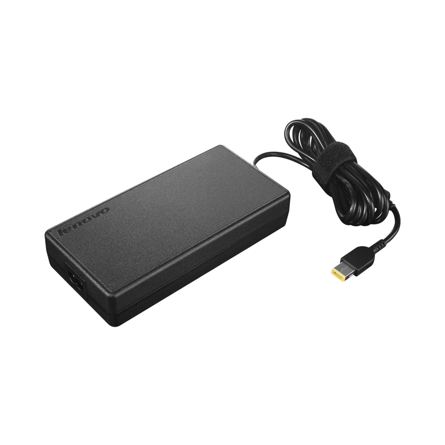 Lenovo ThinkPad 170W AC Adapter (Slim Tip) — Being Shipped