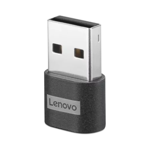 Lenovo USB-C (Female) to USB-A (Male) Adapter — Being Shipped