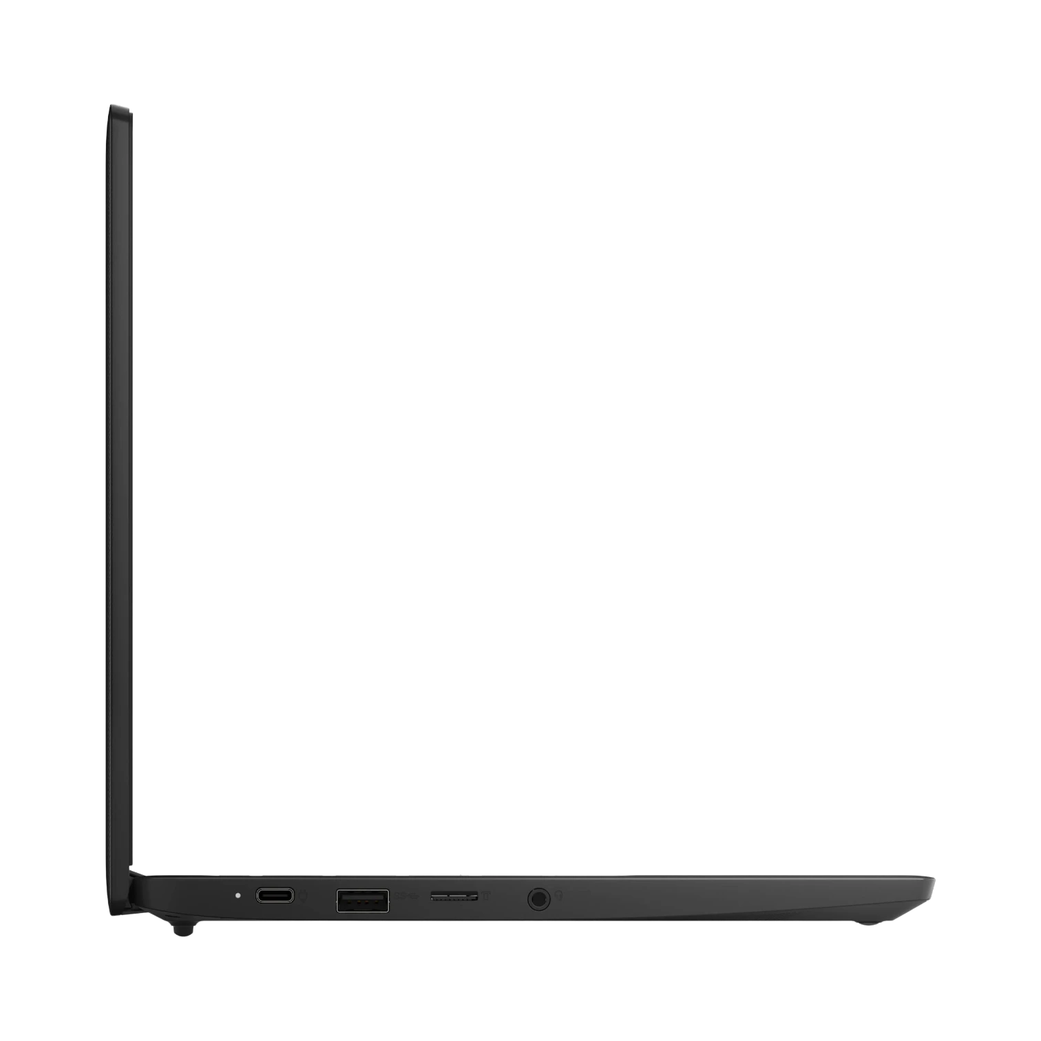 Lenovo IdeaPad 3 CB 11AST5 11.6" Chromebook, AMD A6-9220C, 4GB DDR4 RAM, 32GB eMMC (Onyx Black) — Being Shipped