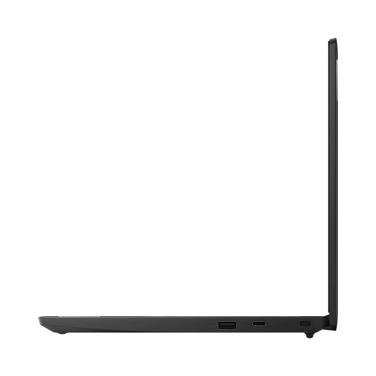 Lenovo IdeaPad 3 CB 11AST5 11.6" Chromebook, AMD A6-9220C, 4GB DDR4 RAM, 32GB eMMC (Onyx Black) — Being Shipped