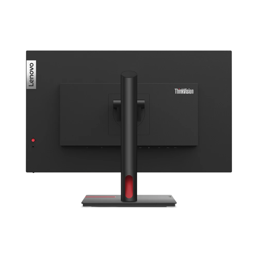 Lenovo ThinkVision T27i-30 27" 16:9 75Hz LED IPS Monitor — Being Shipped