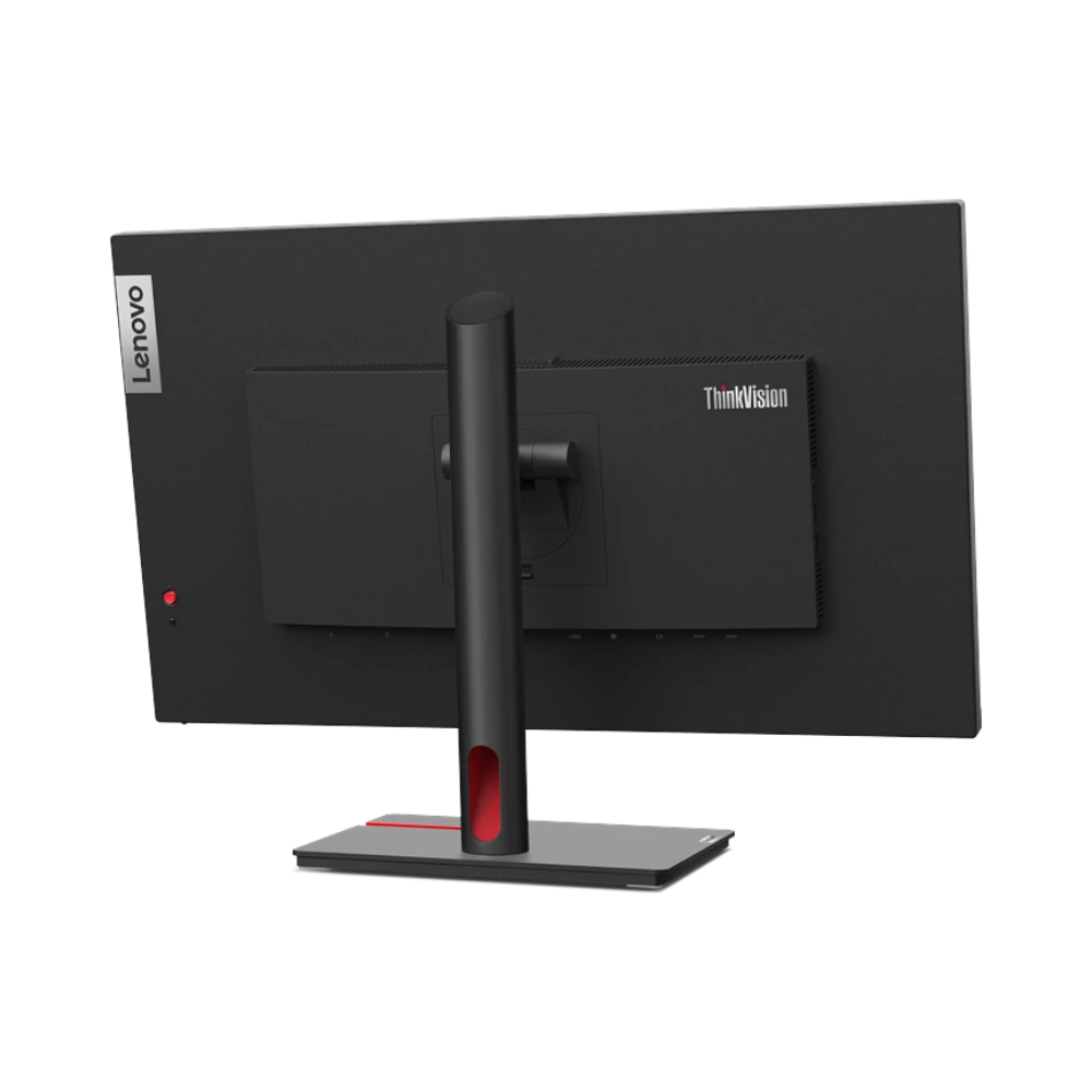 Lenovo ThinkVision T27i-30 27" 16:9 75Hz LED IPS Monitor — Being Shipped