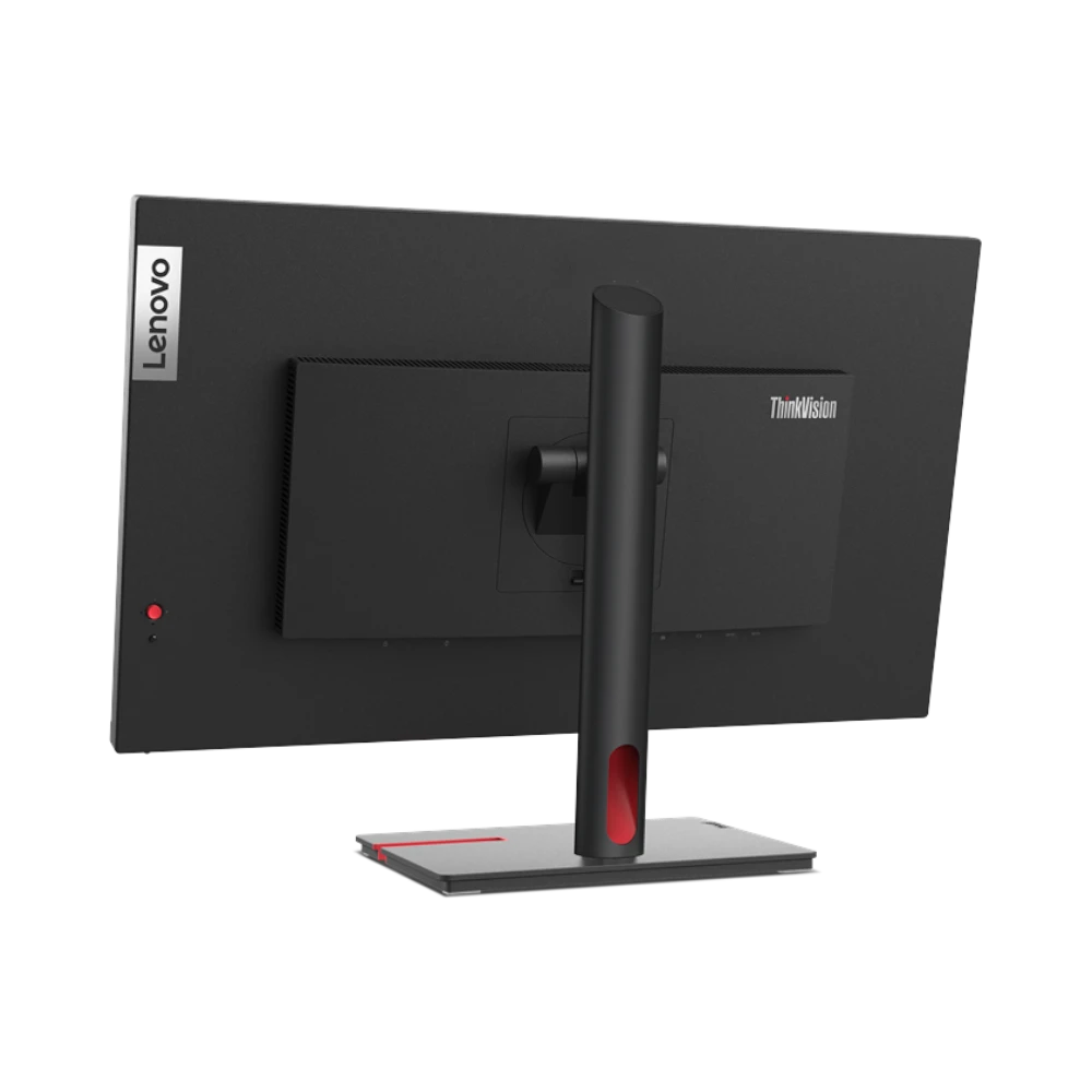 Lenovo ThinkVision T27i-30 27" 16:9 75Hz LED IPS Monitor — Being Shipped