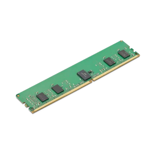 Lenovo 64GB 3200MHz ECC RDIMM DDR4 Memory Module — Being Shipped