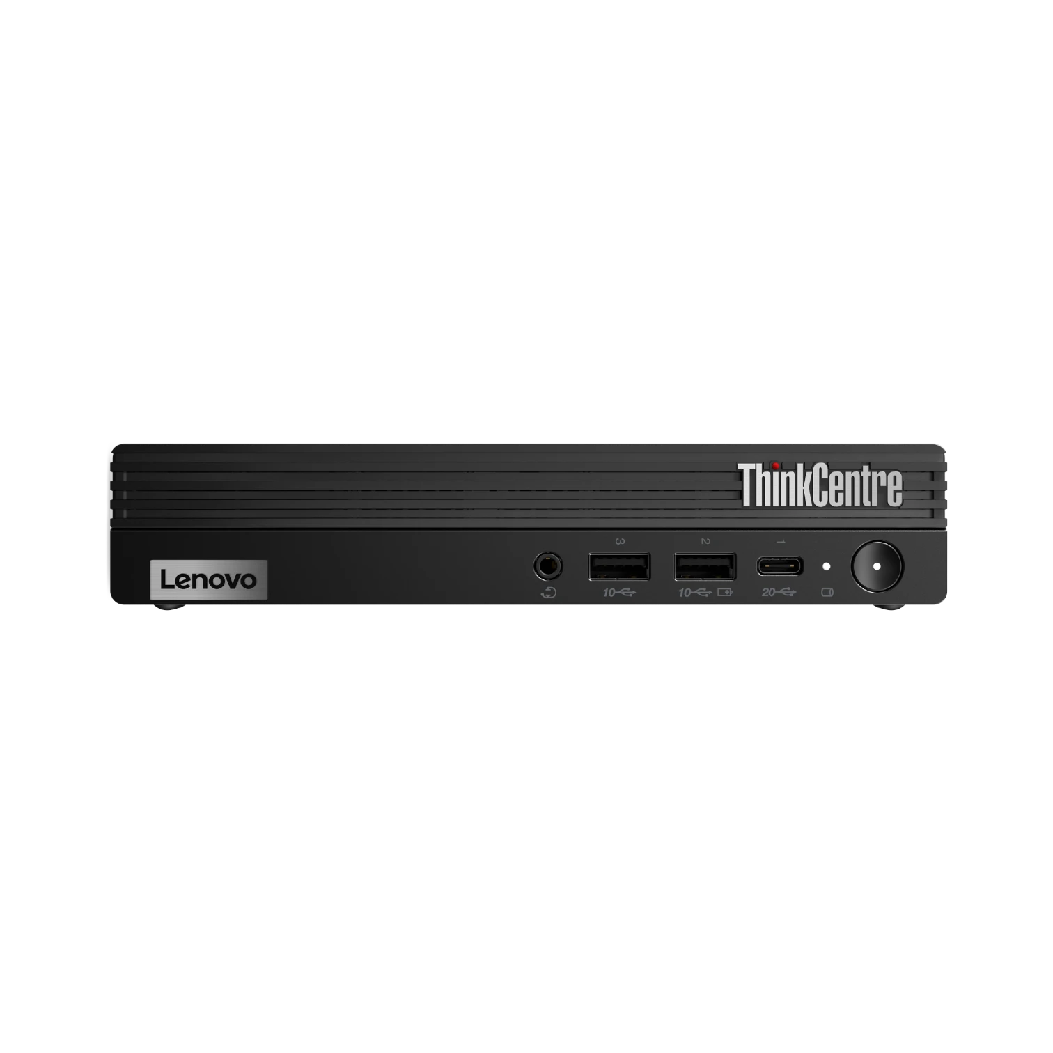 Lenovo ThinkCentre M90q Gen 5 Tiny Desktop Computer Intel Core i7-14700, 32GB DDR5 RAM, 1TB SSD — Being Shipped