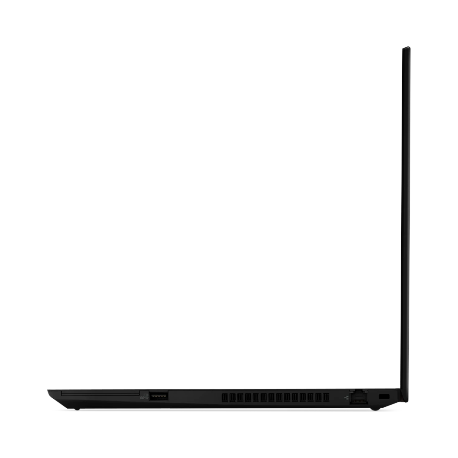 Lenovo ThinkPad T15 Gen 2 15.6" Laptop, Intel Core i7-1165G7, 16GB DDR4 RAM, 512GB SSD — Being Shipped