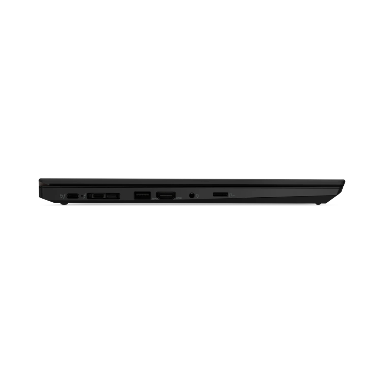 Lenovo ThinkPad T15 Gen 2 15.6" Laptop, Intel Core i7-1165G7, 16GB DDR4 RAM, 512GB SSD — Being Shipped