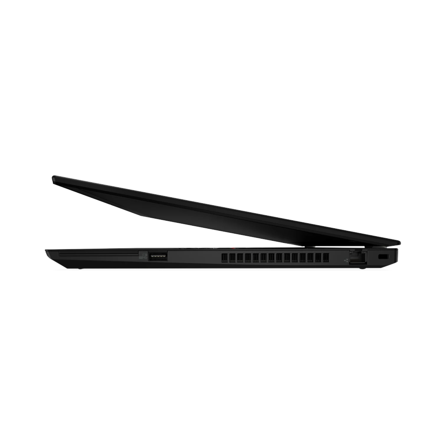 Lenovo ThinkPad T15 Gen 2 15.6" Laptop, Intel Core i7-1165G7, 16GB DDR4 RAM, 512GB SSD — Being Shipped