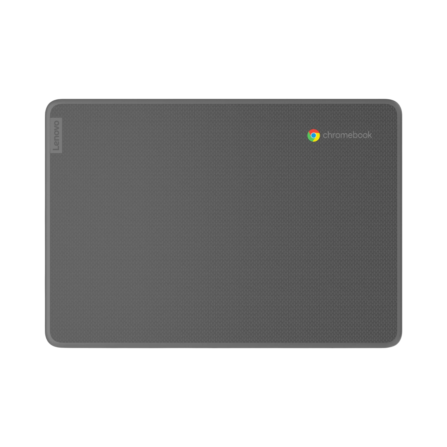 Lenovo 100e Chromebook Gen 4 11.6" Laptop Intel N100, 4GB RAM, 32GB eMMC (Graphite Gray) — Being Shipped