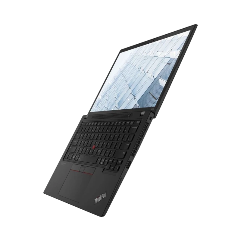 Lenovo ThinkPad X13 Gen 2 13.3" Notebook, AMD Ryzen 5 PRO 5650U, 8GB RAM, 256GB SSD — Being Shipped