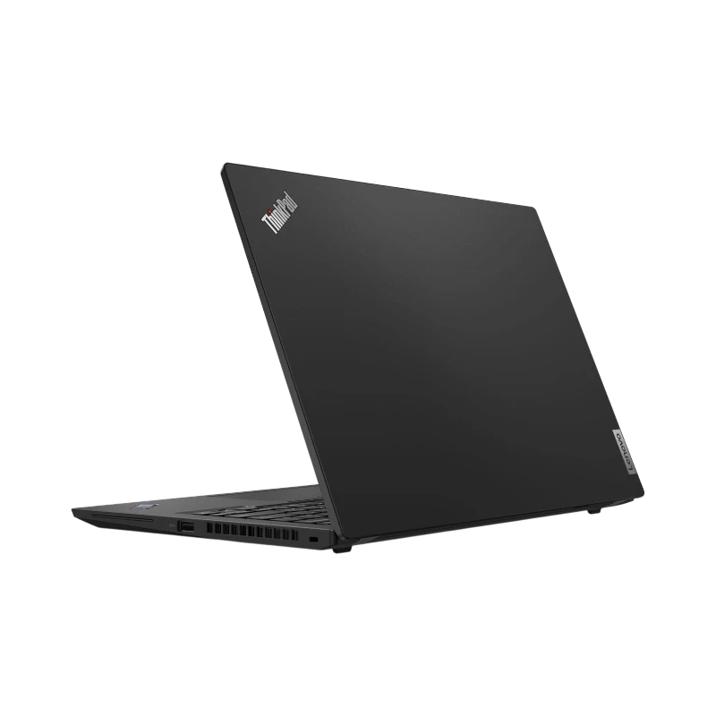 Lenovo ThinkPad X13 Gen 2 13.3" Notebook, AMD Ryzen 5 PRO 5650U, 8GB RAM, 256GB SSD — Being Shipped