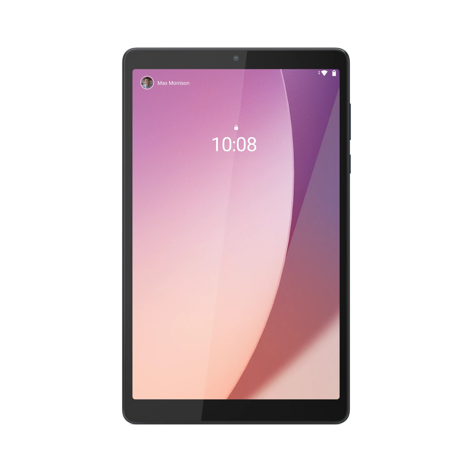 Tab M8 Gen 4 8" Tablet MediaTek MT8768, 3GB RAM, 32GB eMMC (Arctic Grey) — Being Shipped