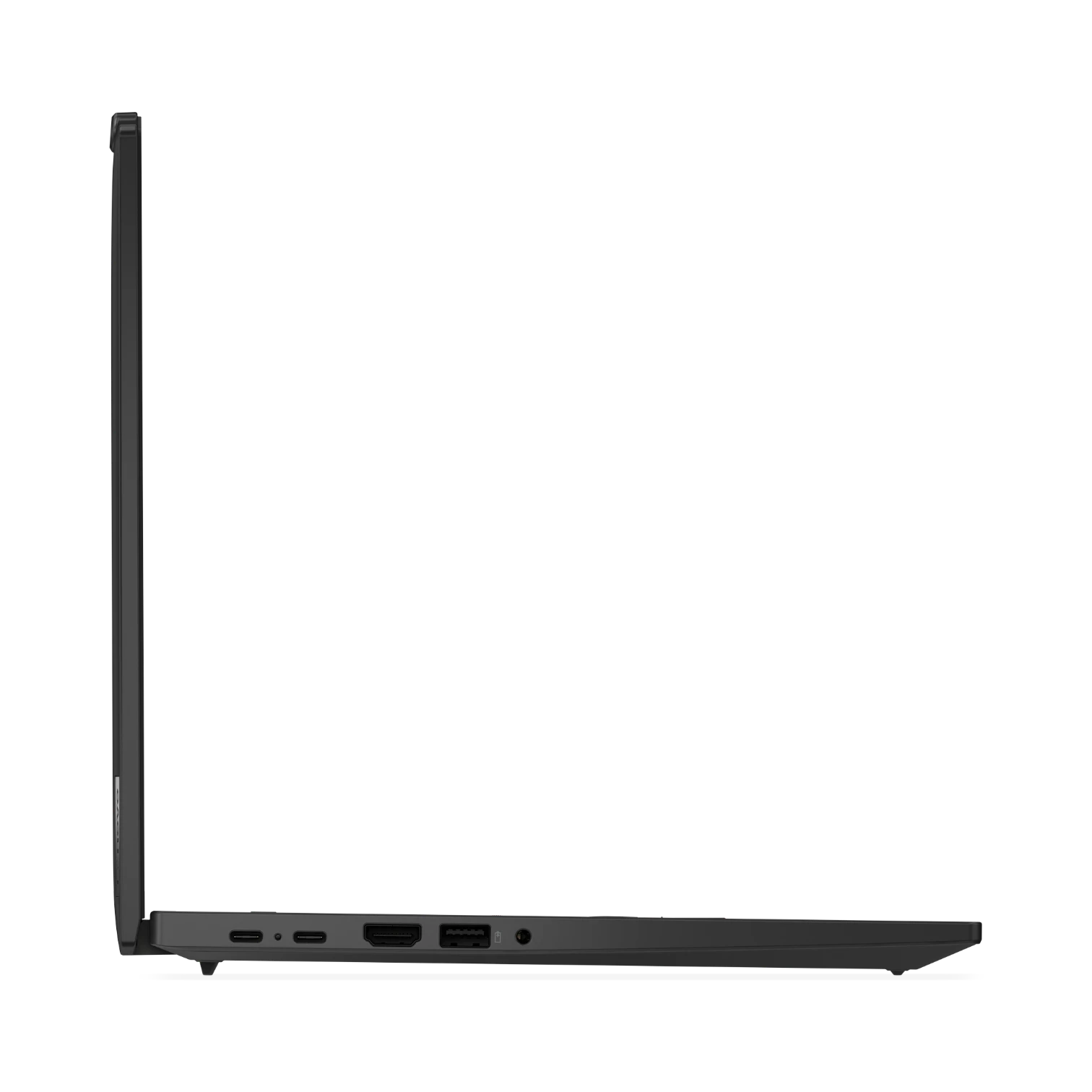 Lenovo ThinkPad T14 Gen 5 14" Laptop, AMD Ryzen 7 PRO 8840U, 32GB RAM, 512GB SSD (Black) — Being Shipped