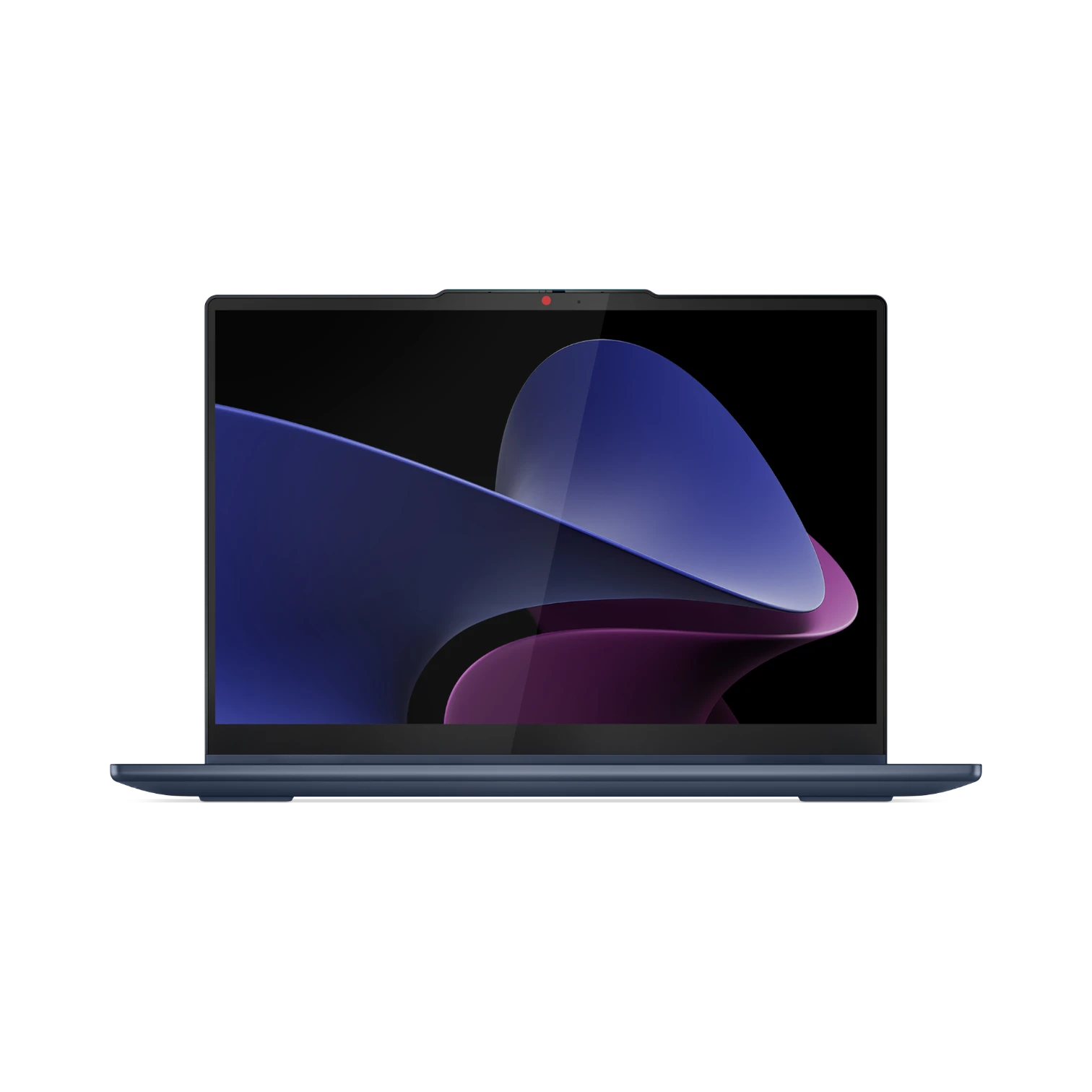 Lenovo IdeaPad 5 2-in-1 14IRU9 14" Laptop, Intel Core 5 120U, 8GB RAM, 256GB SSD (Cosmic Blue) — Being Shipped