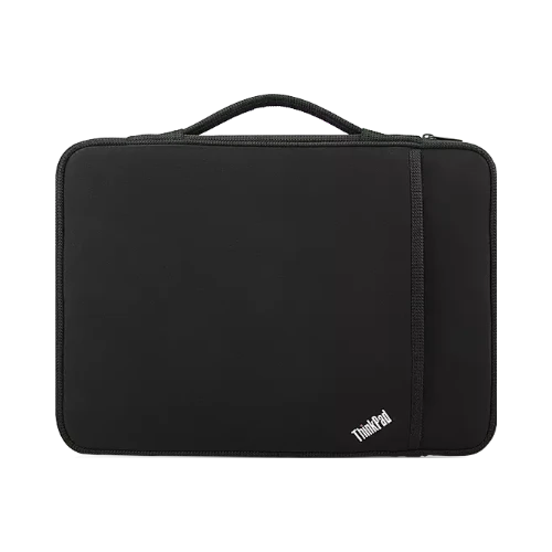 Lenovo ThinkPad 13" Sleeve — Being Shipped