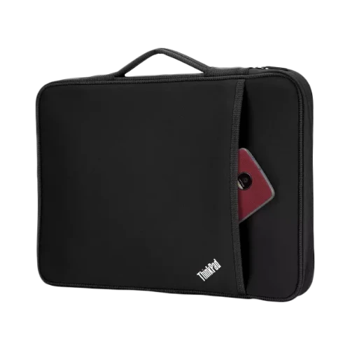 Lenovo ThinkPad 13" Sleeve — Being Shipped