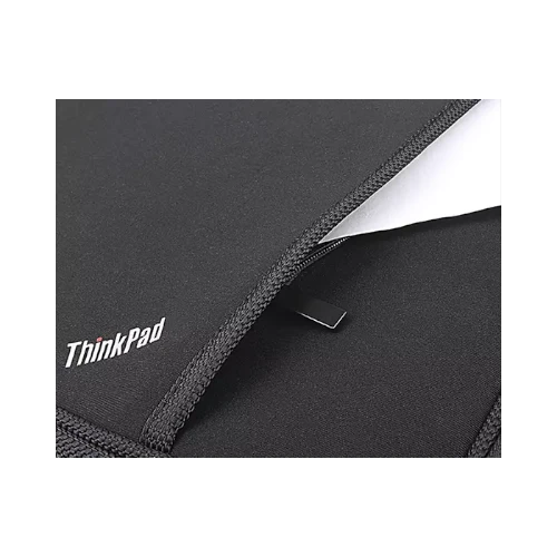 Lenovo ThinkPad 13" Sleeve — Being Shipped