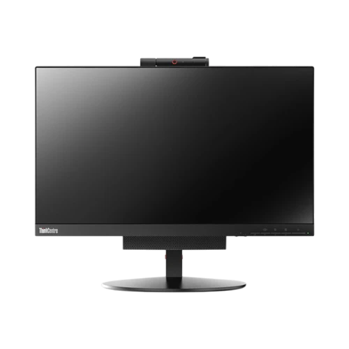 Lenovo 10R1PAR1US 21.5" 16:9 60Hz ThinkCentre IPS Monitor — Being Shipped