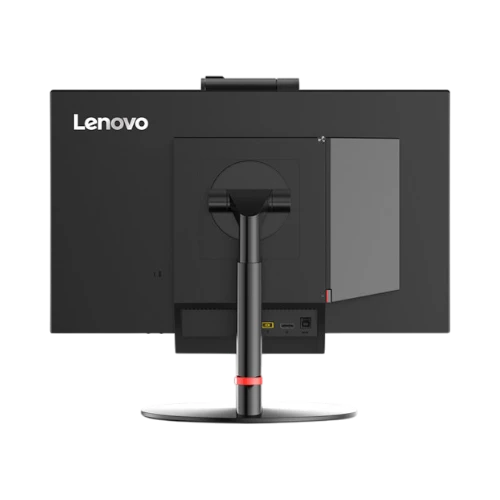 Lenovo 10R1PAR1US 21.5" 16:9 60Hz ThinkCentre IPS Monitor — Being Shipped