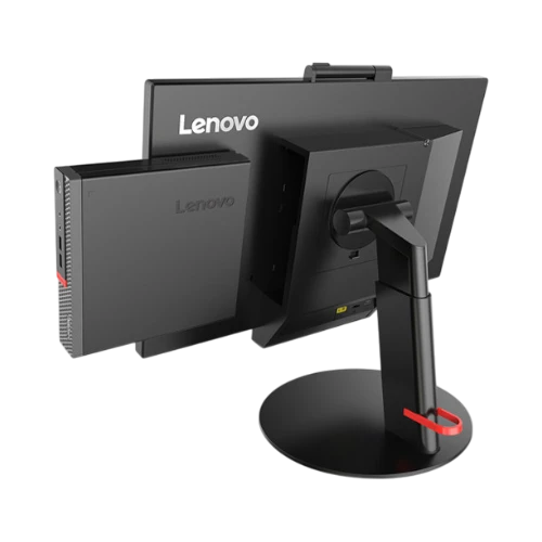 Lenovo 10R1PAR1US 21.5" 16:9 60Hz ThinkCentre IPS Monitor — Being Shipped