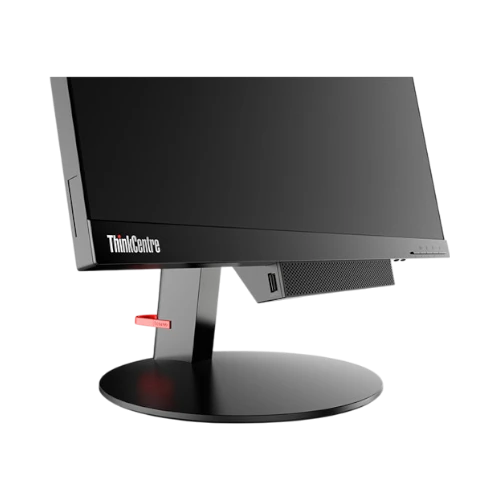 Lenovo 10R1PAR1US 21.5" 16:9 60Hz ThinkCentre IPS Monitor — Being Shipped