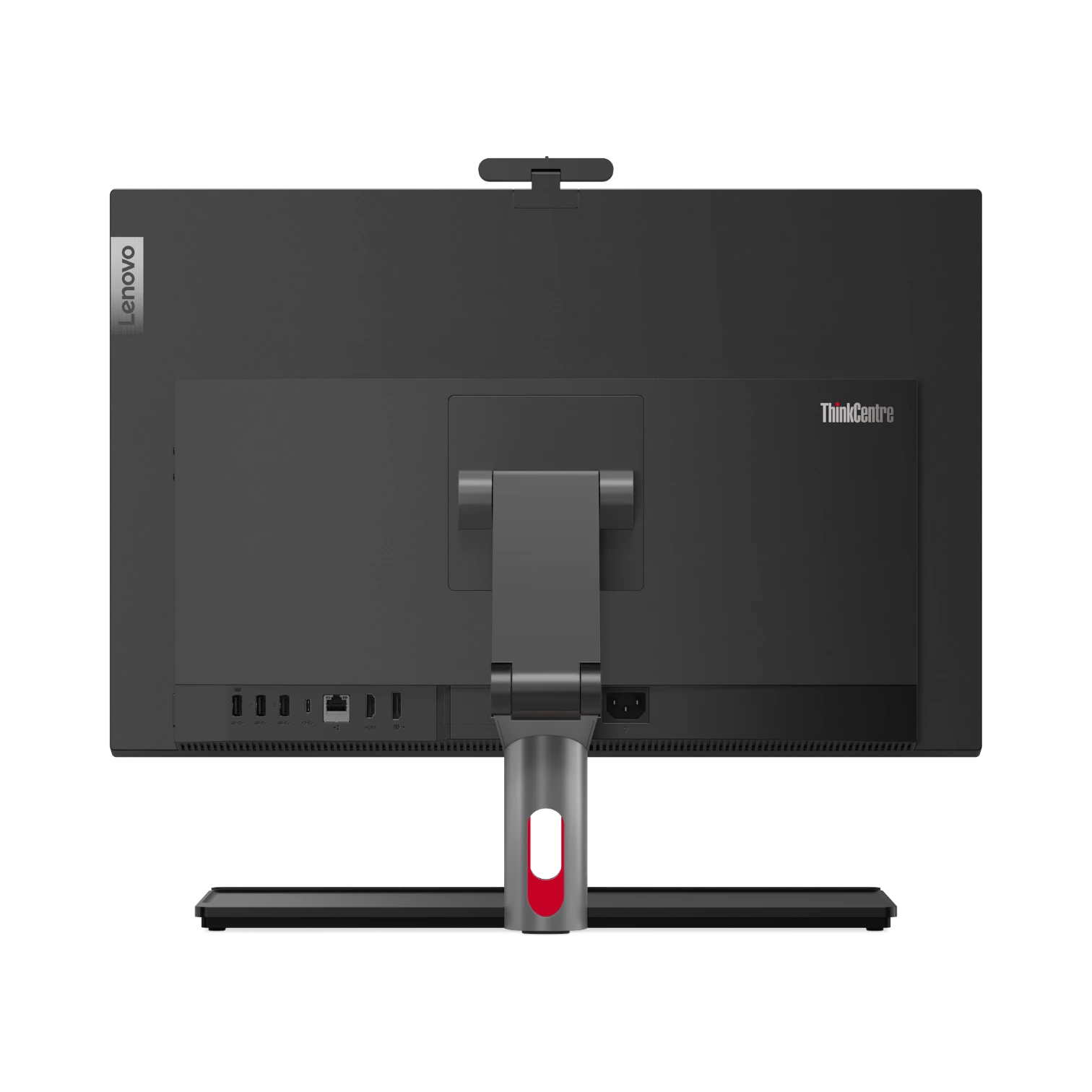 Lenovo ThinkCentre M90a Gen 5 23.8" All-in-One Desktop Computer Intel Core i5-14500, 16GB RAM, 256GB SSD — Being Shipped