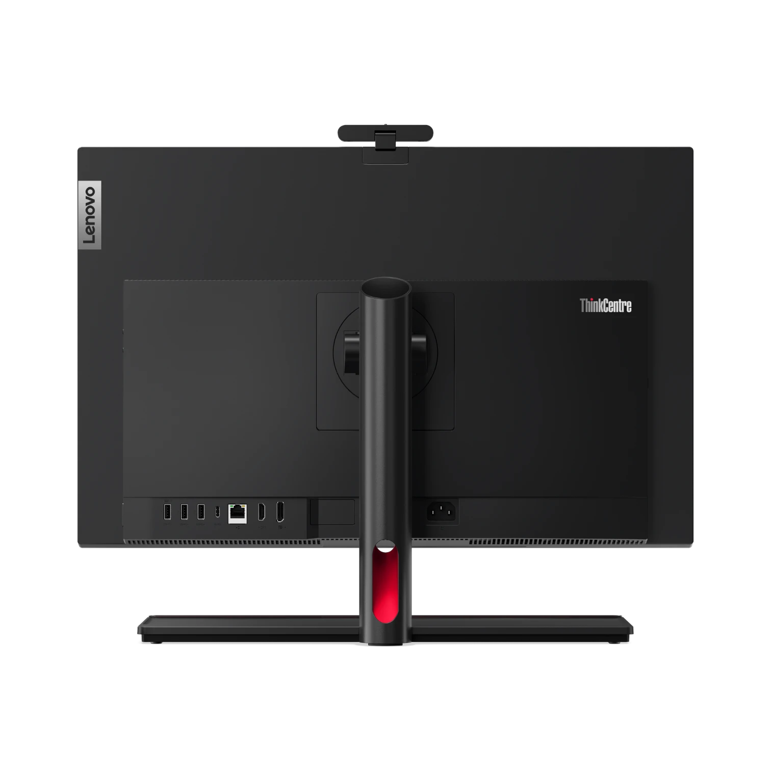 Lenovo ThinkCentre M90a Gen 5 23.8" All-in-One Desktop Computer Intel Core i5-14500, 16GB RAM, 256GB SSD — Being Shipped