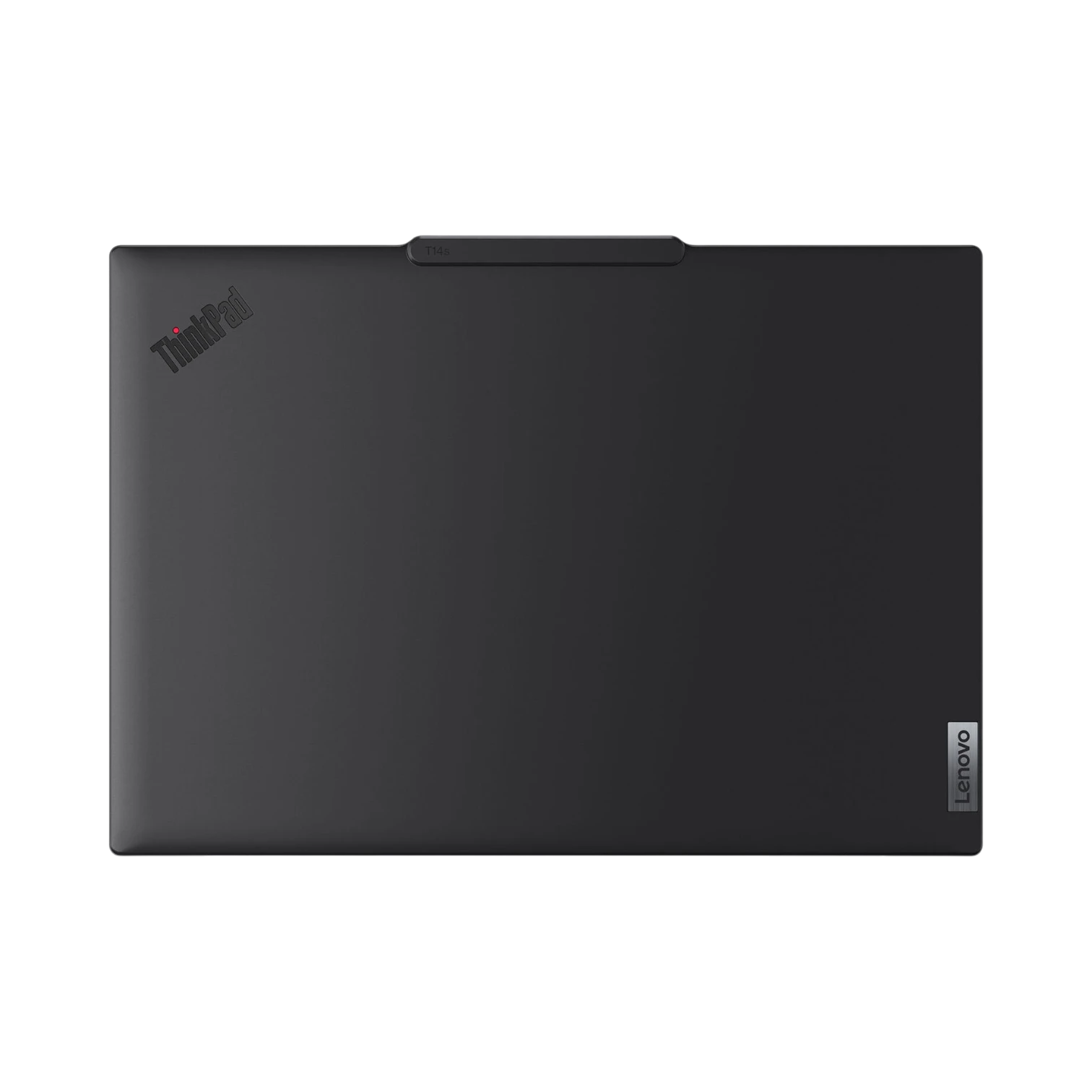 Lenovo ThinkPad T14s Gen 6 Copilot+ 14" Laptop, Qualcomm Snapdragon X Elite, 32GB RAM, 1TB SSD (Eclipse Black) — Being Shipped