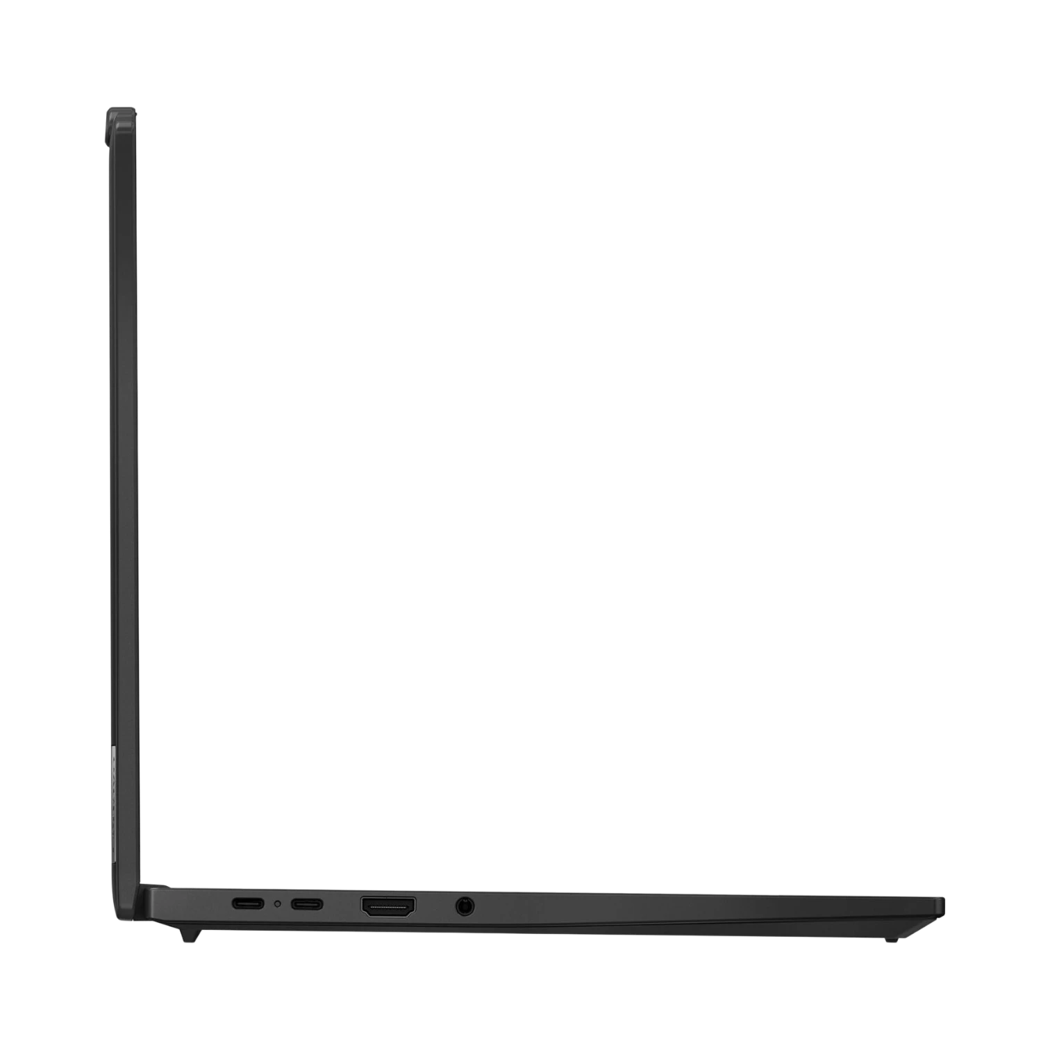 Lenovo ThinkPad T14s Gen 6 Copilot+ 14" Laptop, Qualcomm Snapdragon X Elite, 32GB RAM, 1TB SSD (Eclipse Black) — Being Shipped