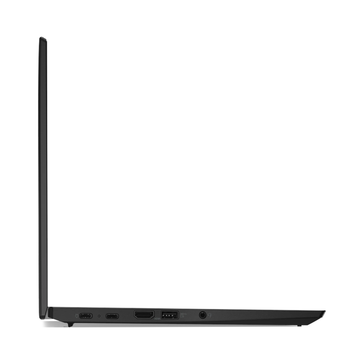 Lenovo ThinkPad X13 Gen 3 13.3" Laptop, AMD Ryzen 7 PRO 6850U, 16GB RAM, 512GB SSD (Thunder Black) — Being Shipped