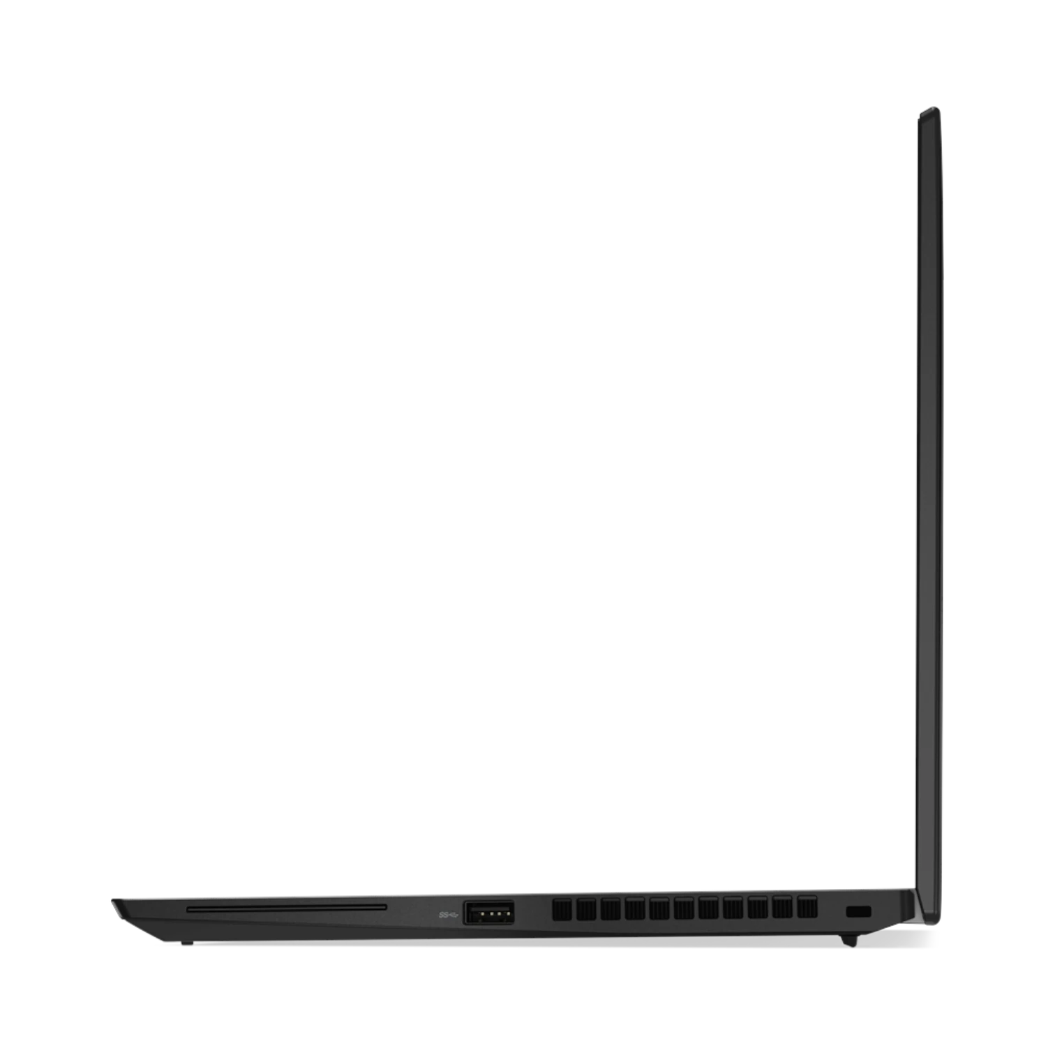 Lenovo ThinkPad X13 Gen 3 13.3" Laptop, AMD Ryzen 7 PRO 6850U, 16GB RAM, 512GB SSD (Thunder Black) — Being Shipped