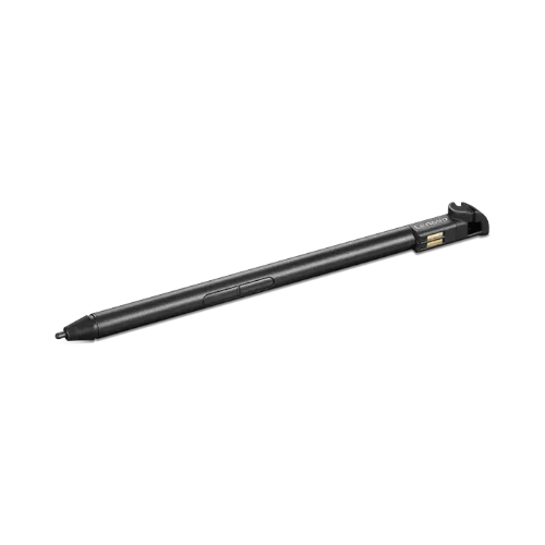 Lenovo ThinkPad Pen Pro 9 Active Stylus — Being Shipped