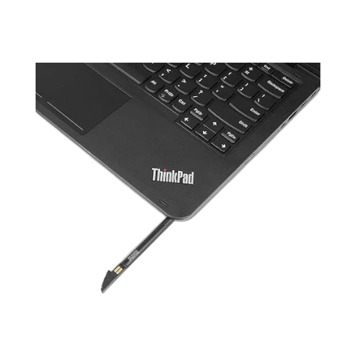 Lenovo ThinkPad Pen Pro 9 Active Stylus — Being Shipped