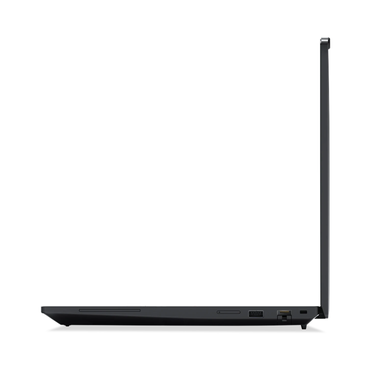 Lenovo ThinkPad P16s Gen 3 16" Laptop, Intel Core Ultra 7 165H, 16GB RAM, 512GB SSD — Being Shipped