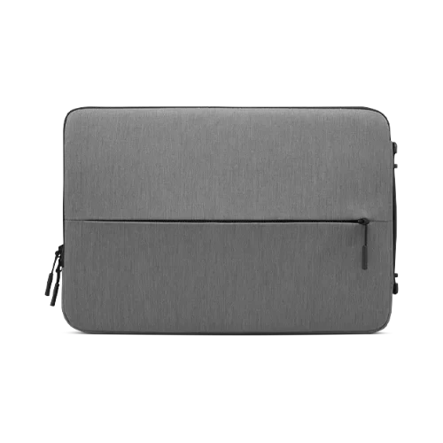 Lenovo Select 14" Laptop Sleeve — Being Shipped