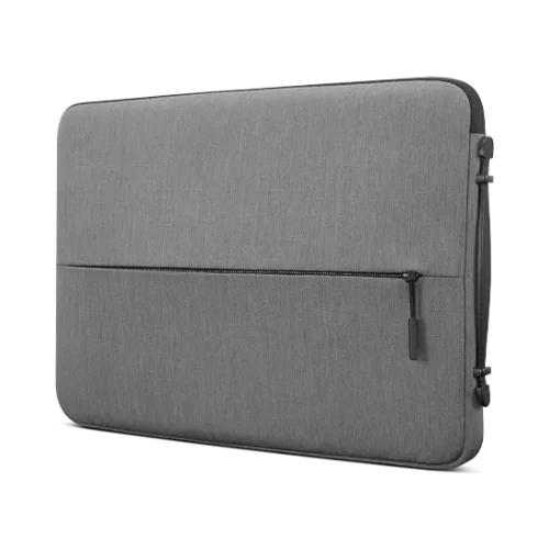 Lenovo Select 14" Laptop Sleeve — Being Shipped