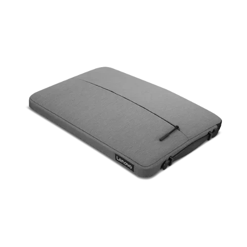 Lenovo Select 14" Laptop Sleeve — Being Shipped