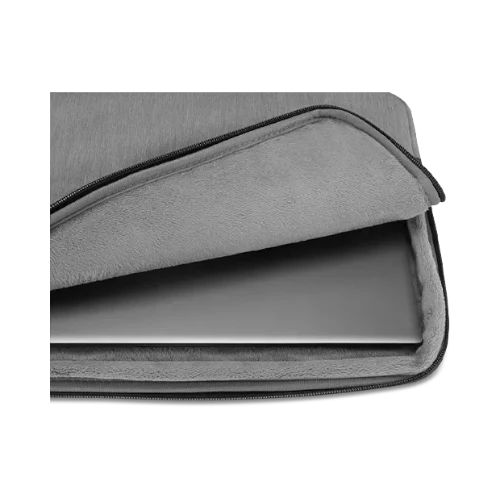 Lenovo Select 14" Laptop Sleeve — Being Shipped